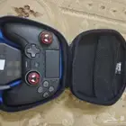 يد سوني