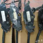 مثبت سرعه شبح مرسيدس