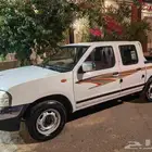 ددسن غمارتين 2016