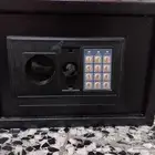 خزنة
