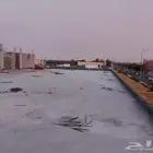 مقاولات عامه الموقع الحساء
