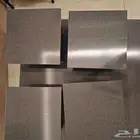 فرشه ومخاد وطاوله للبيع