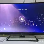 شاشة 32 بوصة