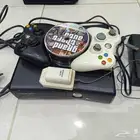 اكس بوكس 360