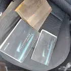 توسان موديل 2012