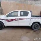 هايلكس 2016