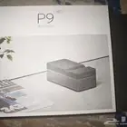 جهاز عرض بروجيكتر Witseer P9 Ultra Short ThroW