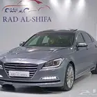 جنسس بلاتينيوم 2016