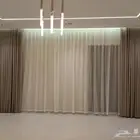 تفصيل ستائر ويفي بأقل الاسعار