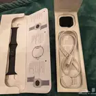 للبيع ساعة ابل واتش الجيل العاشر