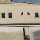 لياسه ملونه بديل الحجر تغنيك عن الياسه العايديه والبويا و