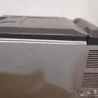 ثلاجة رحلات انجل يابانية 42 لتر