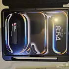 Ipad Pro (M4) 256 GB - With Sim (5G)