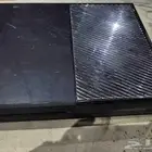 جهاز اكس بوكس ون