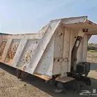 للبيع صندوق قلاب سكس