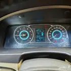 للبيع سيارة جلي GC7 موديل 2015 فل كامل