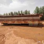 تانكي توانك ديزل بنزين قاز