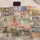 عملات للبيع