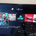 جهاز ps4 سليم معاه يدين والاشرطه معاه512 جيجا ب 900 ريال