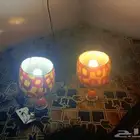 ابجورة