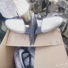 تشليح الحائره