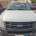 ايسوزو جوانب 2009