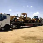 لوبد متوجد في الرياض متجه خمييس مشيط