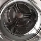 غسالة باناسونيك