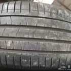 3 كفرات برلي اخو الجديد 19 35 255   19 40 225 تاريخ 2024