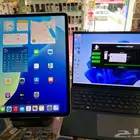 شغالين استلام تخطي  بدون  شبكه لل IPHONE  IPAD