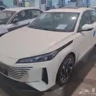 شانجان ايدو سمارت بلس موديل 2025