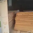 الأواح خشب كم هي بصوره الوح الواحد 20 ريال فقط