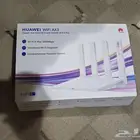 موزع هواوي AX3