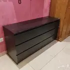 تسريحة ايكيا