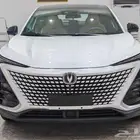 2026 شانجان UNi-T عرض محدود السعر الشامل 95000