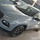 شيفروليه جروف بريمير 2023 عرض خاص