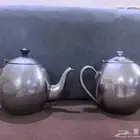 ابريقين ياباني 600 ملي