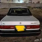 تويوتا كرسيدا 1990