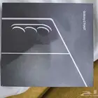 Samsung z fold7