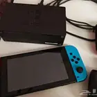 ننتندو