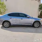 كيا كادينزا 2013