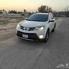 راف فور 2015 فل كامل