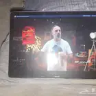 هواوي تاب نضيف