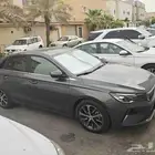 جيلي ايمجراند 2025 فل - ممشى قليل (سبب البيع الخروج النهائي)