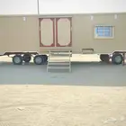 وصف البيت ممتلئ جدا رف 10فيي4