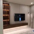 ديكورات صبغ ترميم الدمام