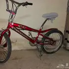 سياكل للبيع جمله او تفريد