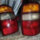 قطع جمس البيع سمح