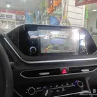 تغيير كيمره سوناتا2020.