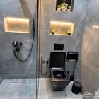 سباك وكهربائي الخرج والرياض